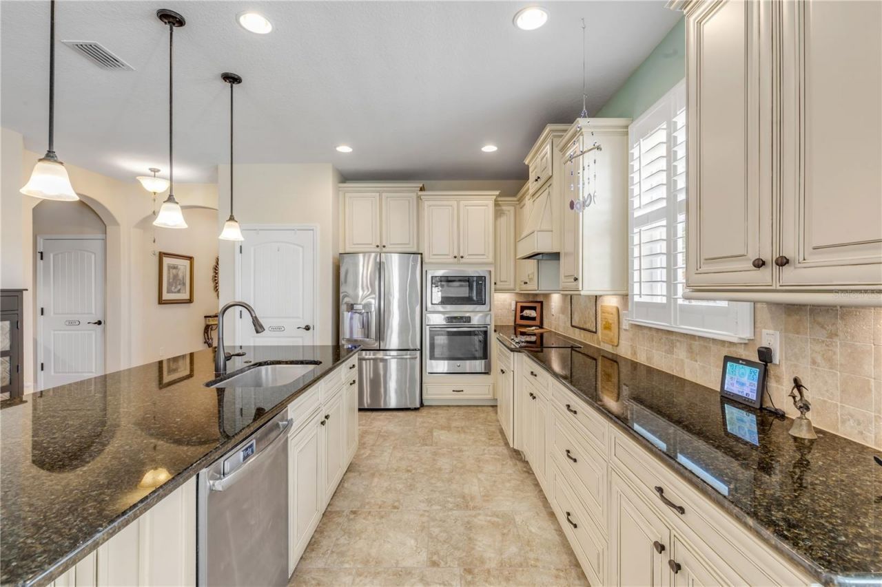 3365 Luna Bella Lane, New Smyrna Beach, FL 32168 Photo