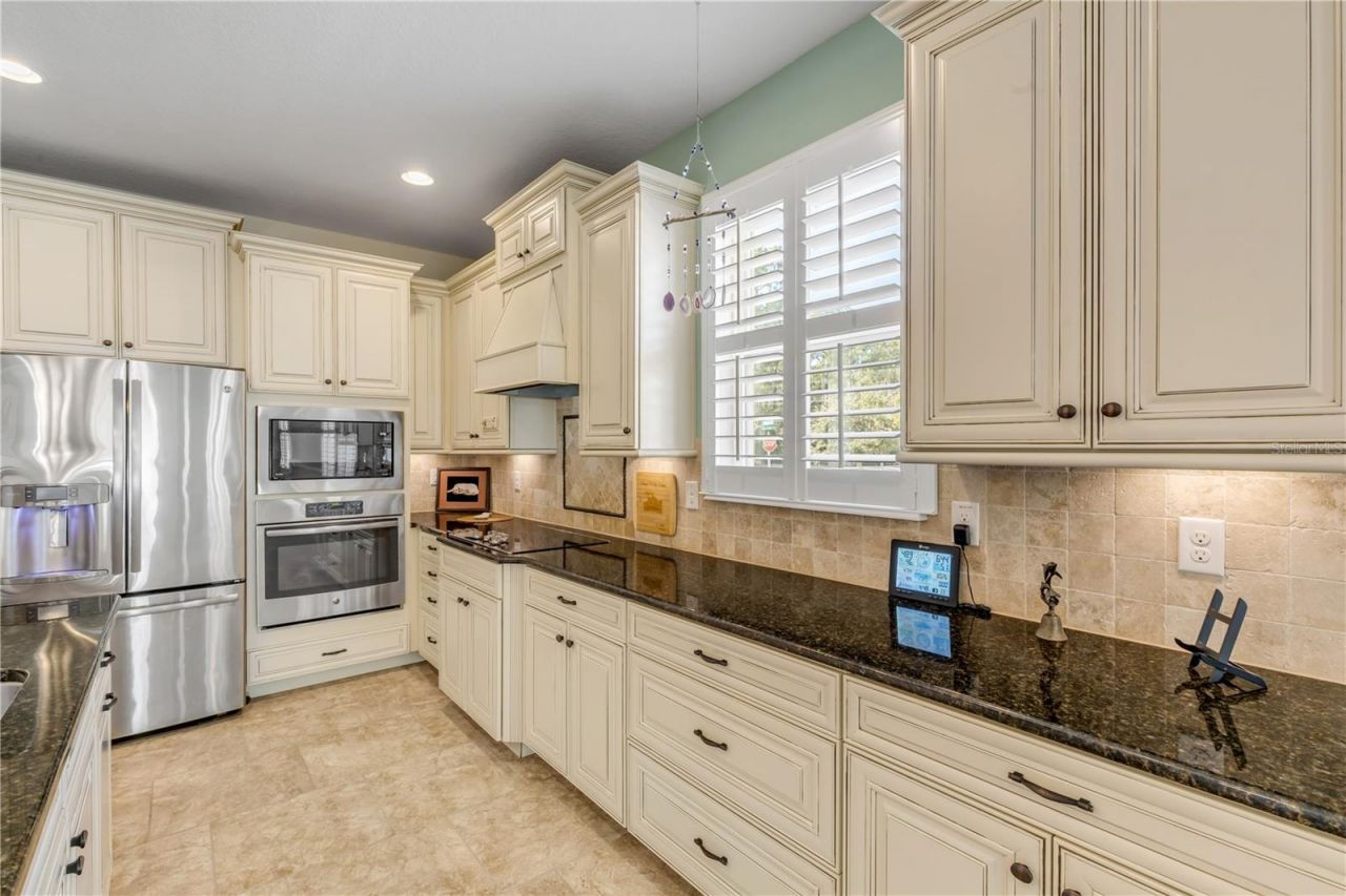 3365 Luna Bella Lane, New Smyrna Beach, FL 32168 Photo