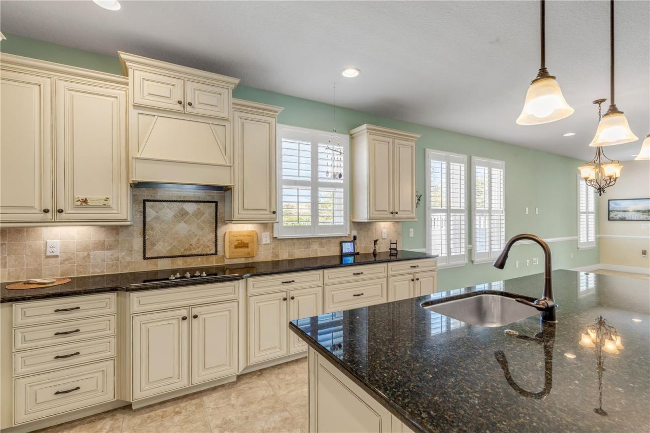 3365 Luna Bella Lane, New Smyrna Beach, FL 32168 Photo