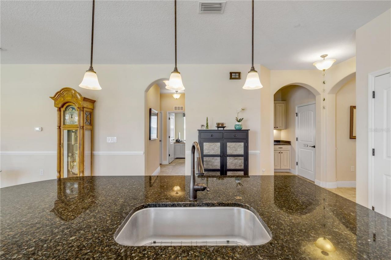 3365 Luna Bella Lane, New Smyrna Beach, FL 32168 Photo