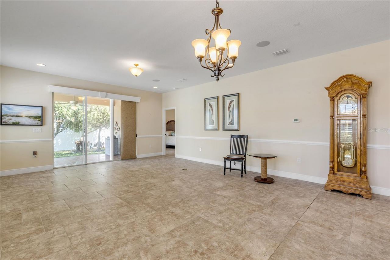 3365 Luna Bella Lane, New Smyrna Beach, FL 32168 Photo