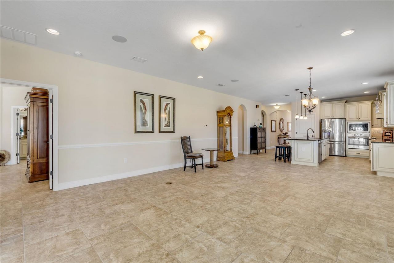 3365 Luna Bella Lane, New Smyrna Beach, FL 32168 Photo