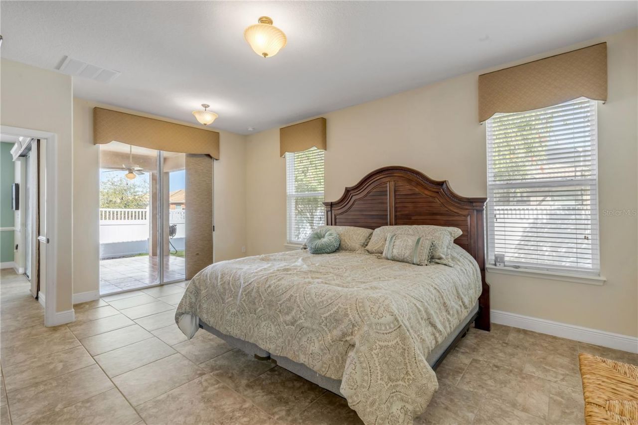 3365 Luna Bella Lane, New Smyrna Beach, FL 32168 Photo