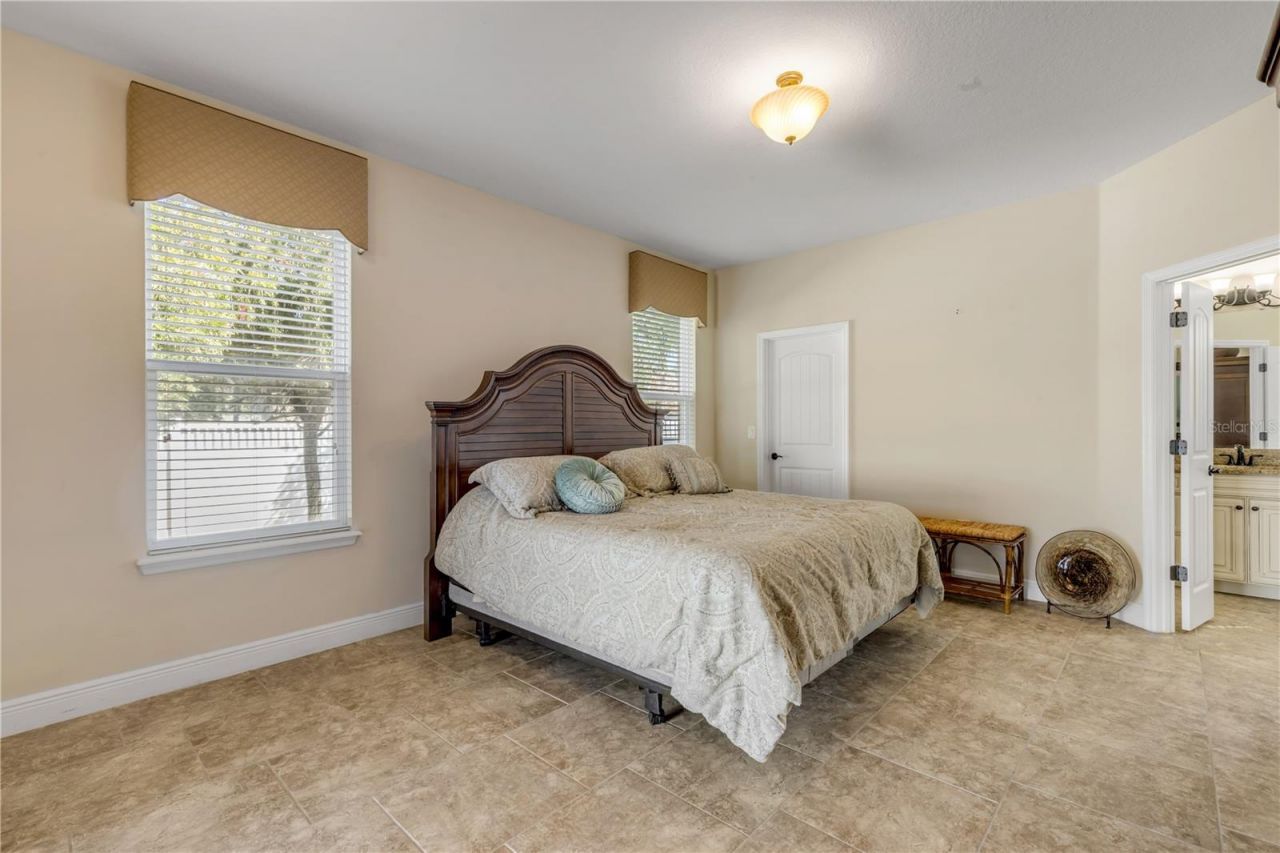 3365 Luna Bella Lane, New Smyrna Beach, FL 32168 Photo