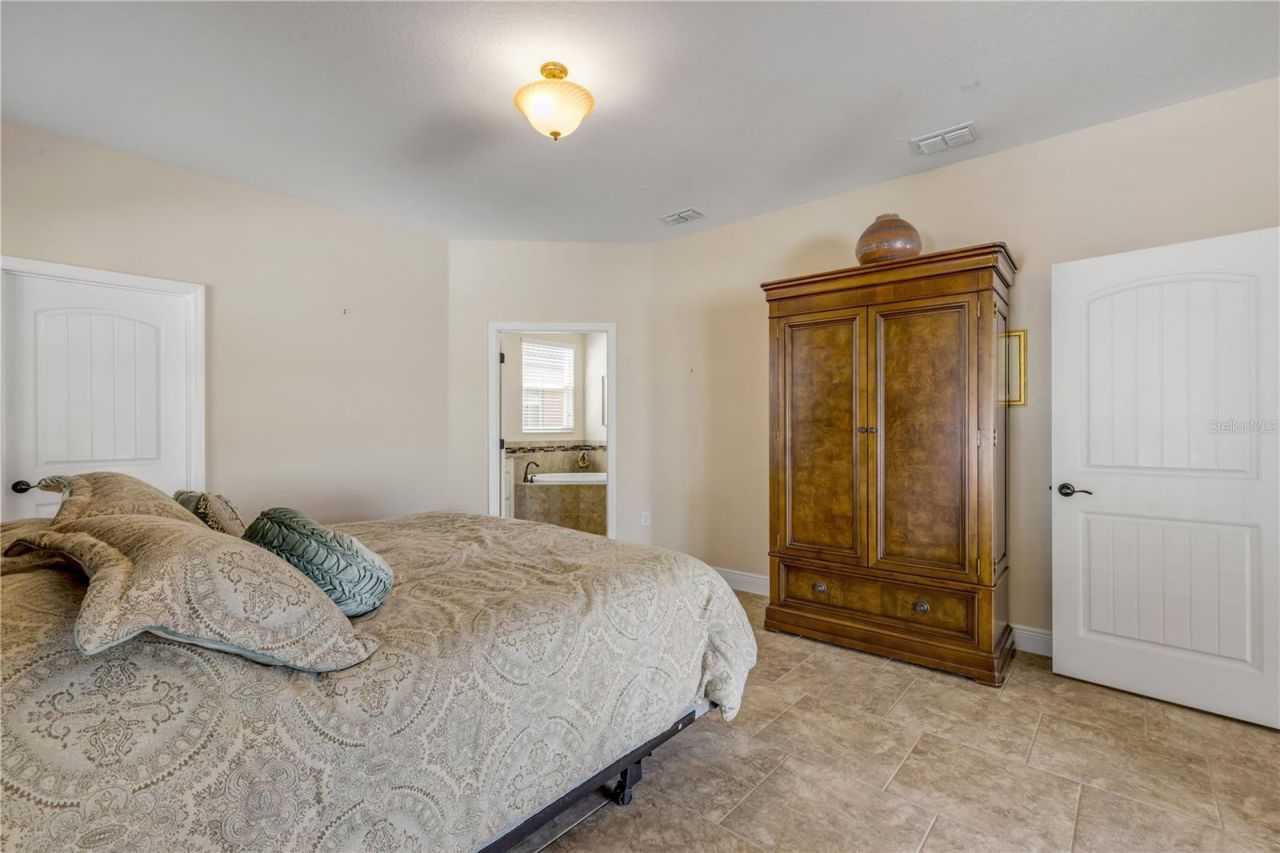 3365 Luna Bella Lane, New Smyrna Beach, FL 32168 Photo