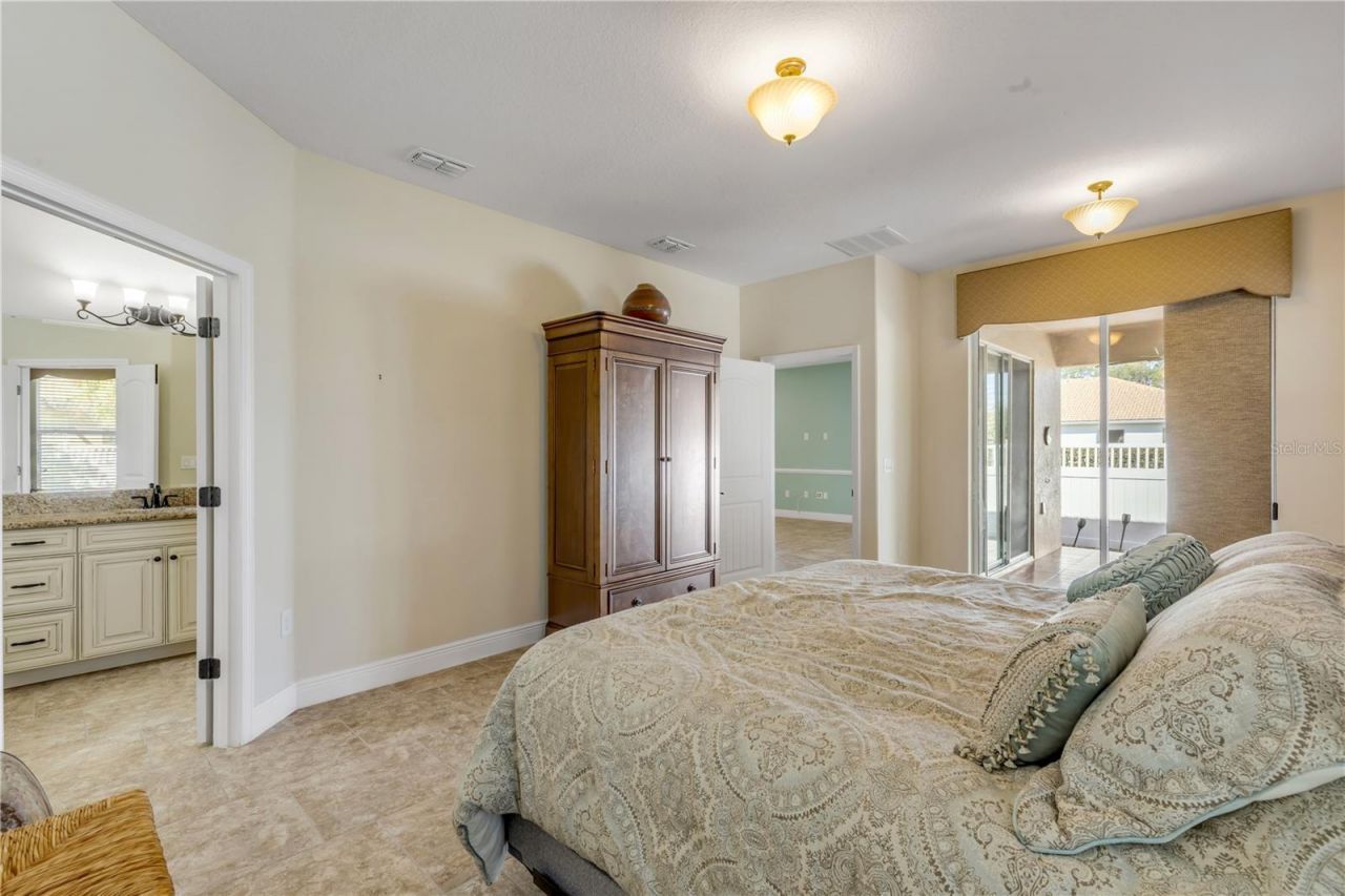 3365 Luna Bella Lane, New Smyrna Beach, FL 32168 Photo