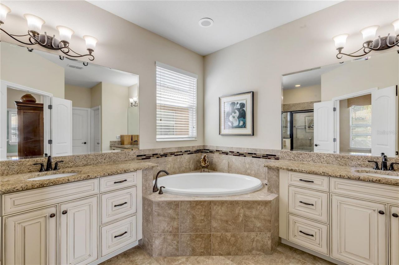 3365 Luna Bella Lane, New Smyrna Beach, FL 32168 Photo