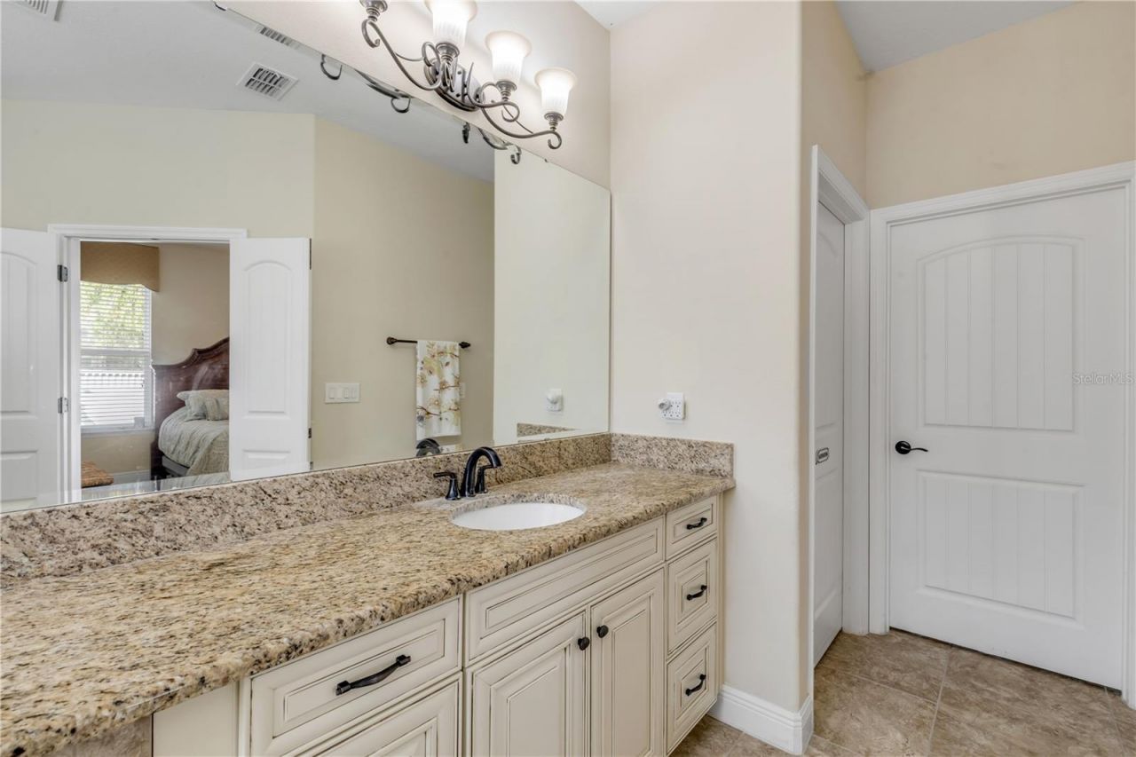 3365 Luna Bella Lane, New Smyrna Beach, FL 32168 Photo