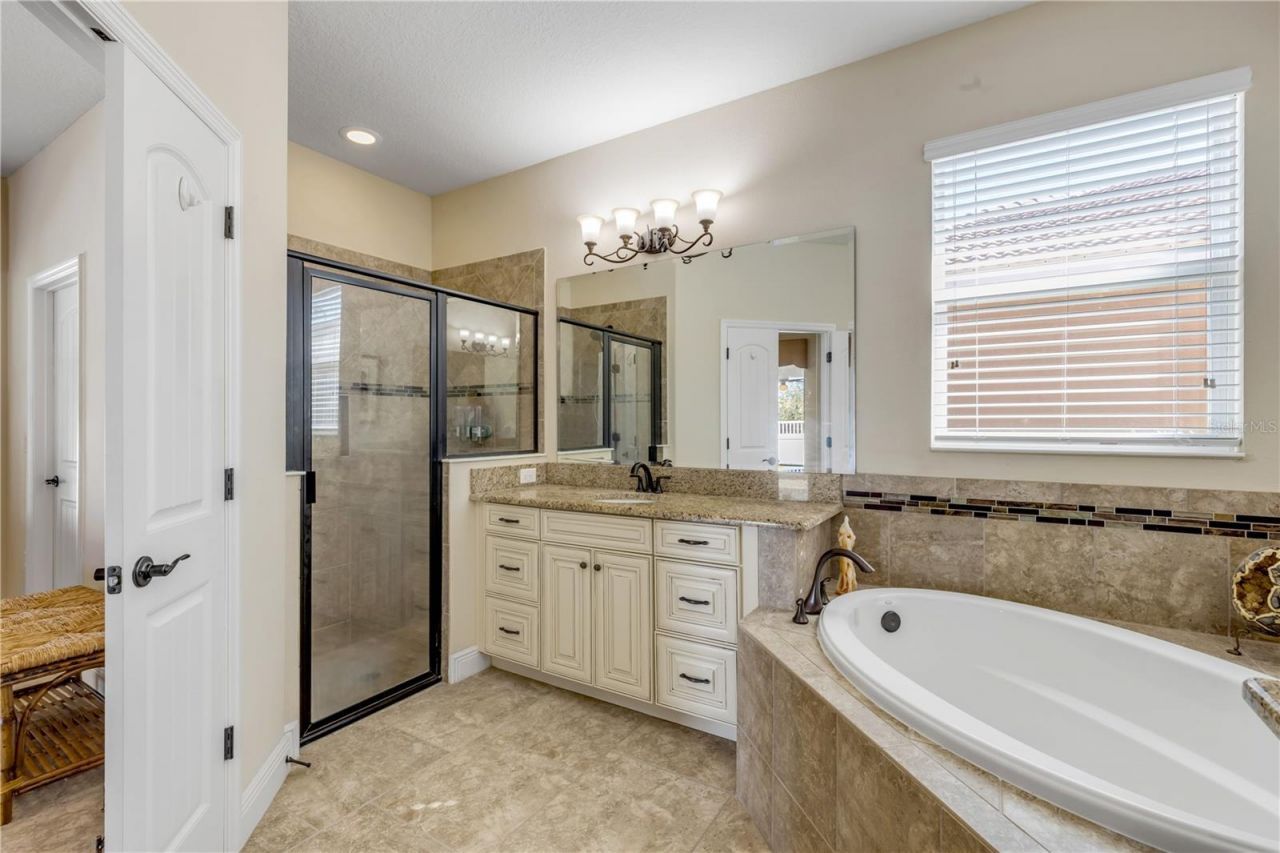 3365 Luna Bella Lane, New Smyrna Beach, FL 32168 Photo