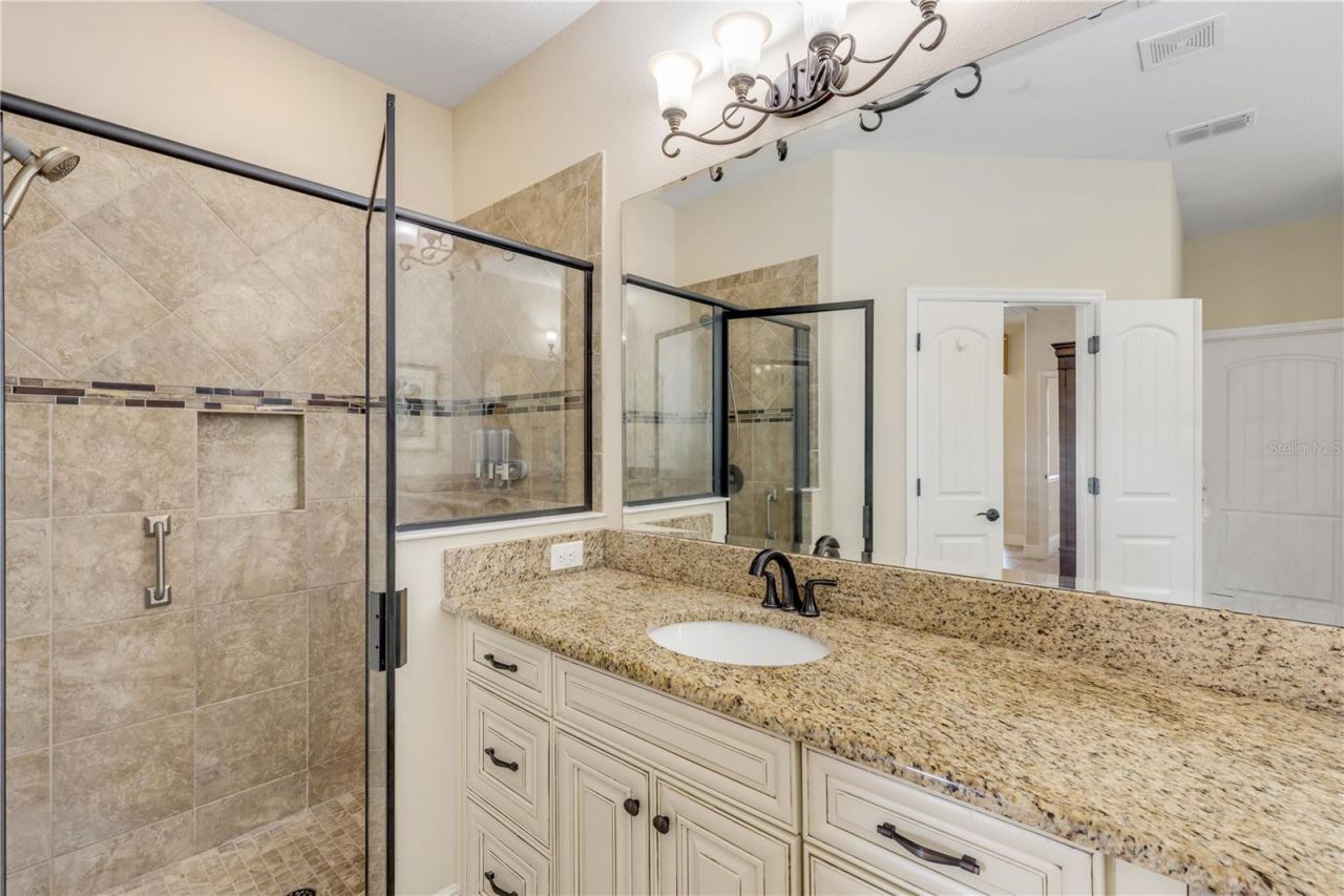 3365 Luna Bella Lane, New Smyrna Beach, FL 32168 Photo