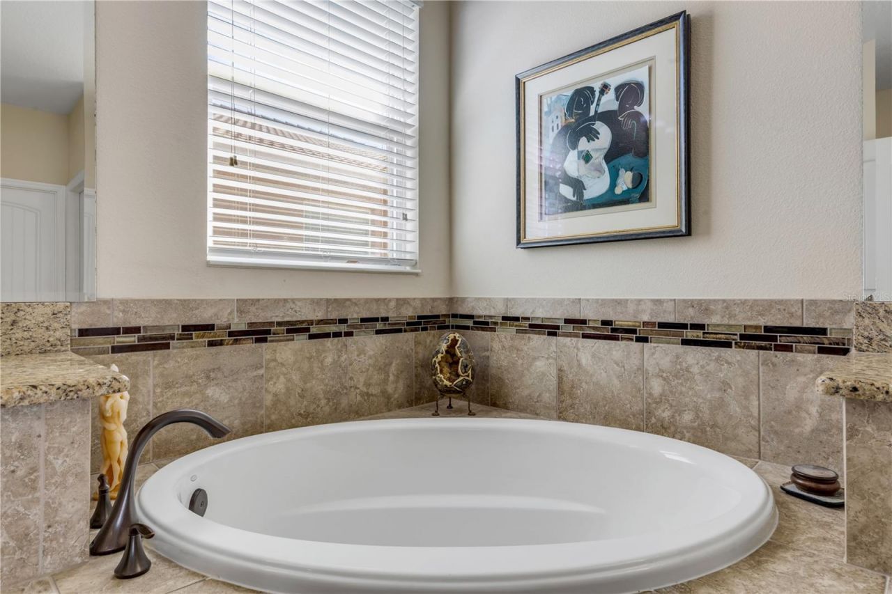 3365 Luna Bella Lane, New Smyrna Beach, FL 32168 Photo