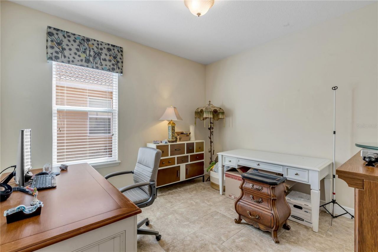 3365 Luna Bella Lane, New Smyrna Beach, FL 32168 Photo