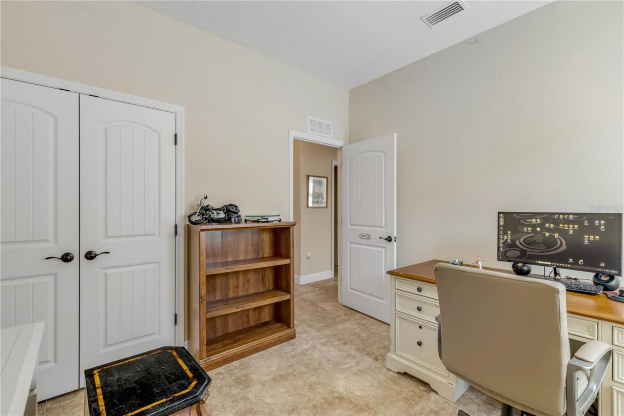 3365 Luna Bella Lane, New Smyrna Beach, FL 32168 Photo