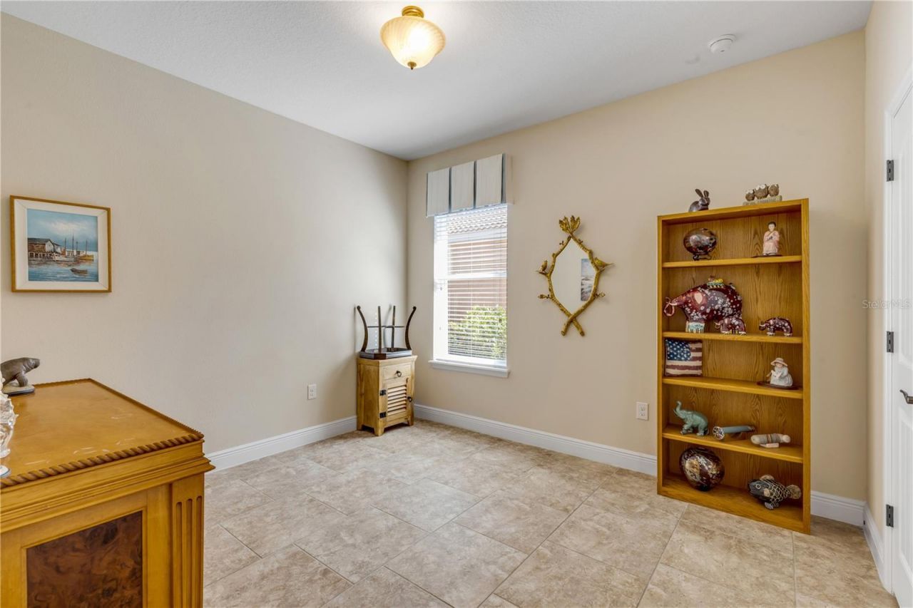 3365 Luna Bella Lane, New Smyrna Beach, FL 32168 Photo