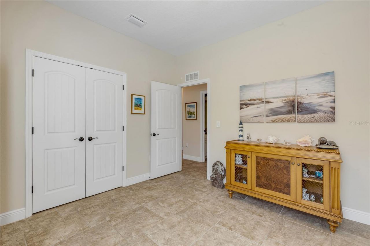 3365 Luna Bella Lane, New Smyrna Beach, FL 32168 Photo