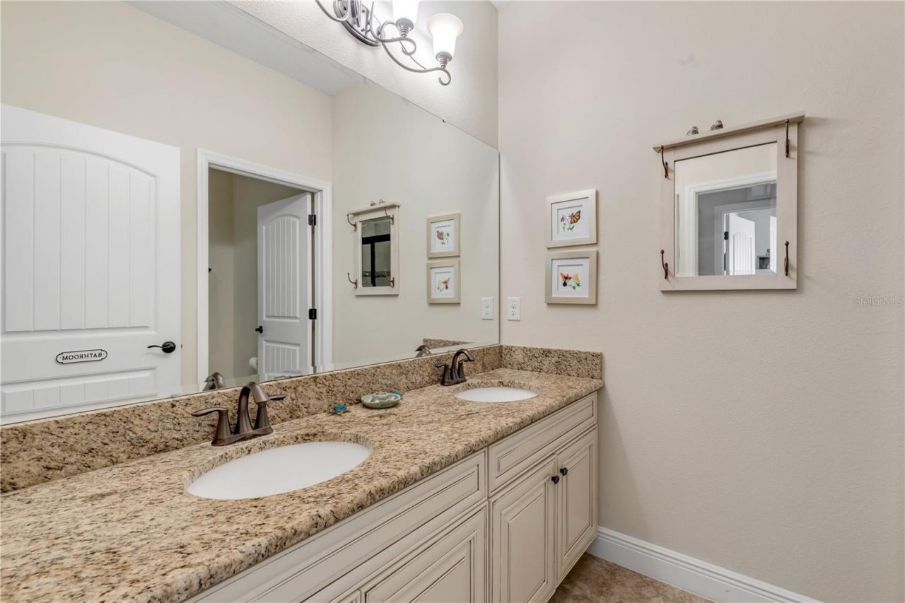 3365 Luna Bella Lane, New Smyrna Beach, FL 32168 Photo
