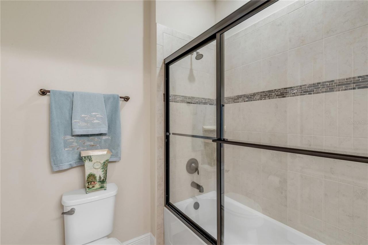 3365 Luna Bella Lane, New Smyrna Beach, FL 32168 Photo