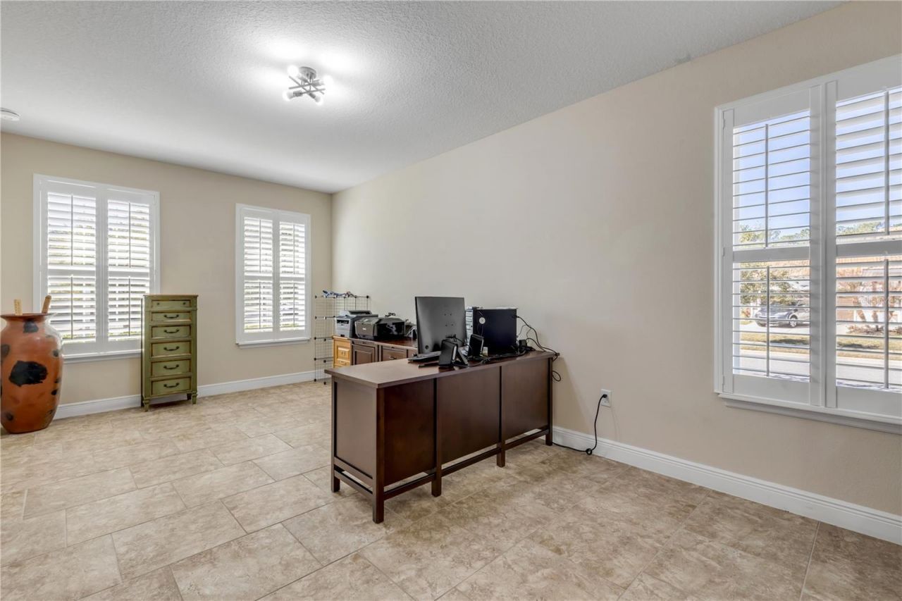 3365 Luna Bella Lane, New Smyrna Beach, FL 32168 Photo