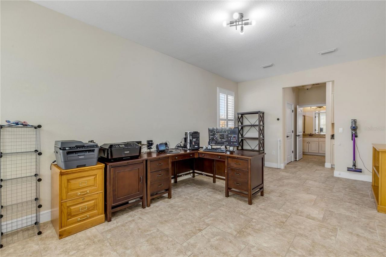 3365 Luna Bella Lane, New Smyrna Beach, FL 32168 Photo