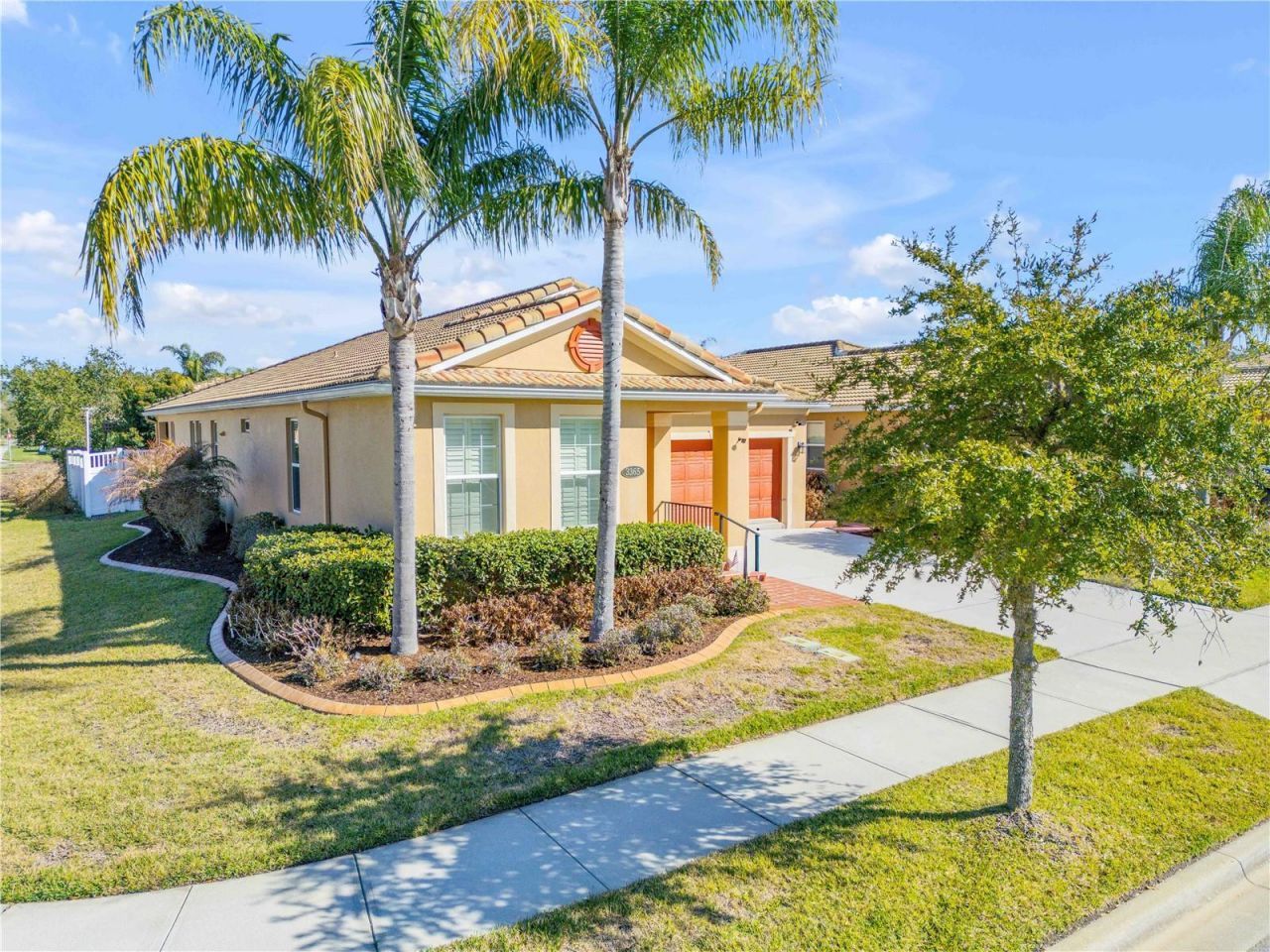 3365 Luna Bella Lane, New Smyrna Beach, FL 32168 Photo