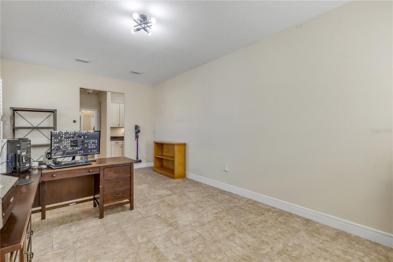 3365 Luna Bella Lane, New Smyrna Beach, FL 32168 Photo