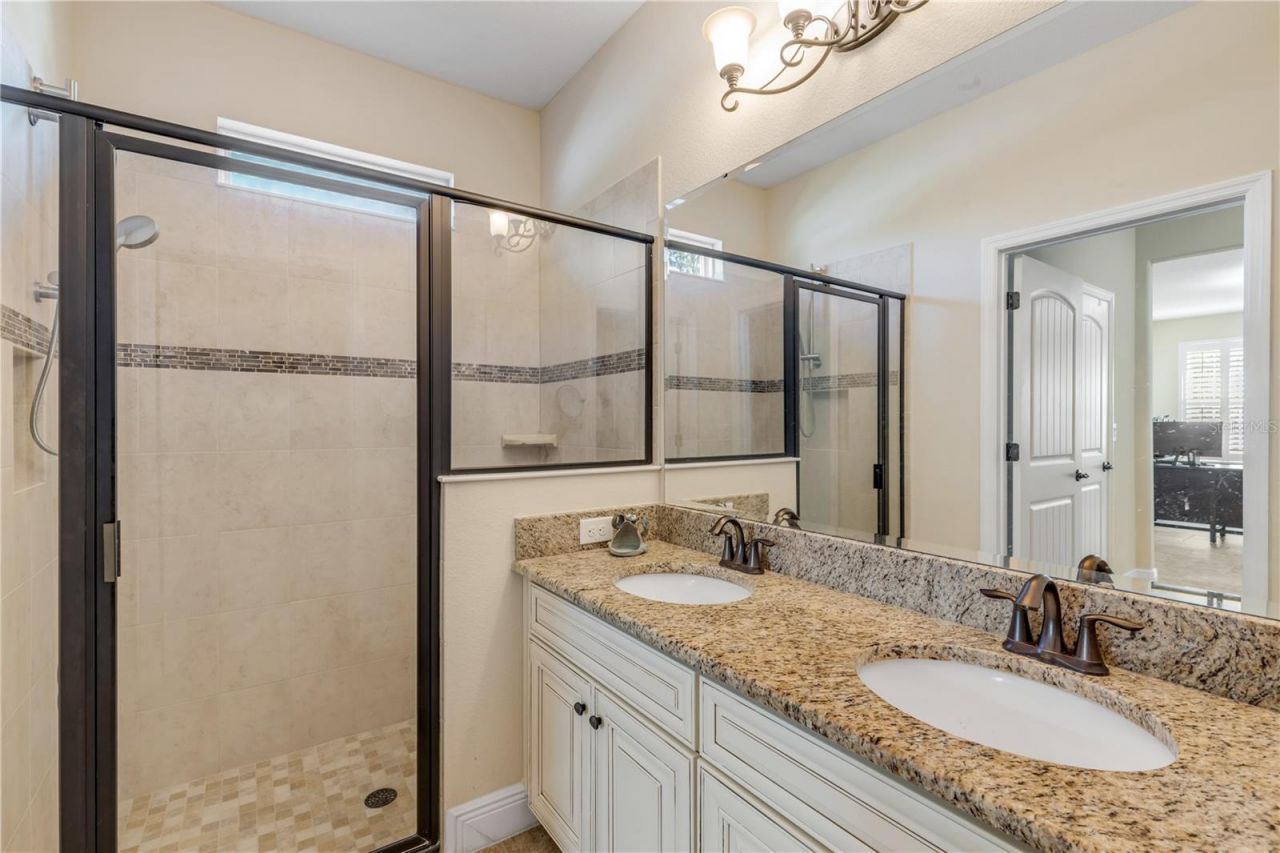 3365 Luna Bella Lane, New Smyrna Beach, FL 32168 Photo