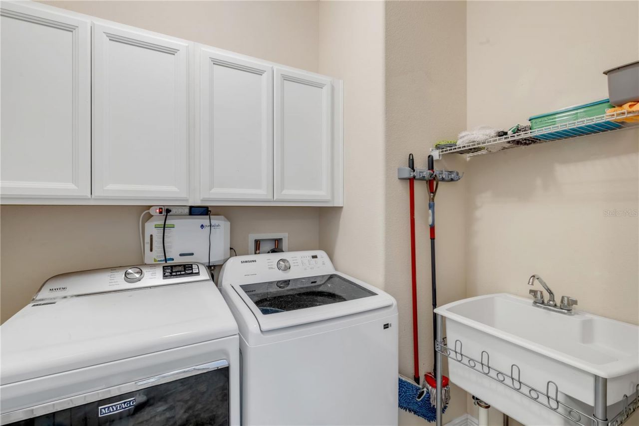 3365 Luna Bella Lane, New Smyrna Beach, FL 32168 Photo