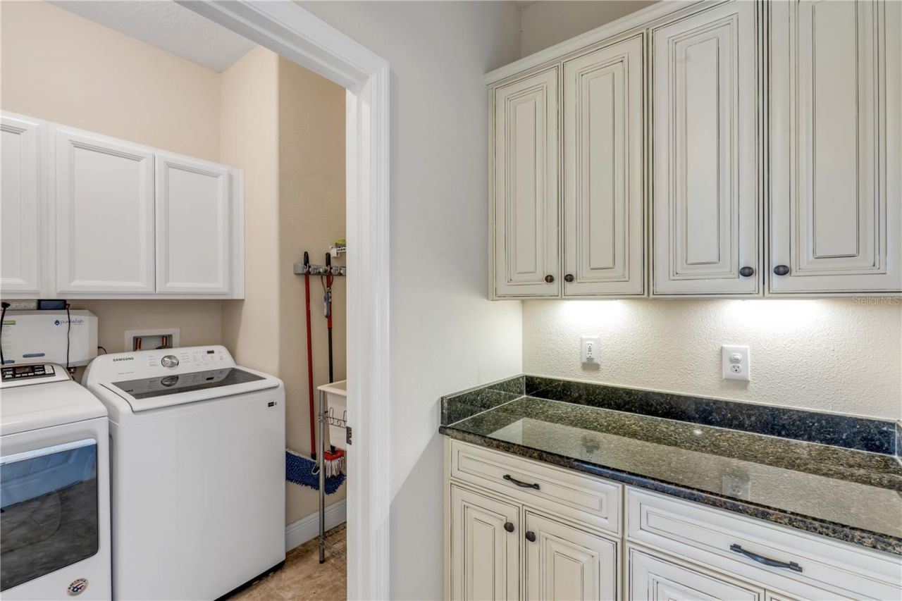 3365 Luna Bella Lane, New Smyrna Beach, FL 32168 Photo