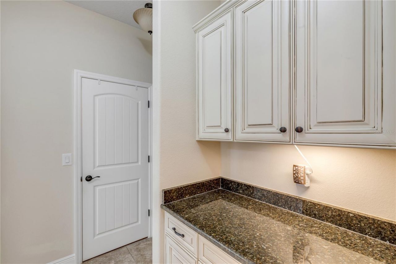 3365 Luna Bella Lane, New Smyrna Beach, FL 32168 Photo