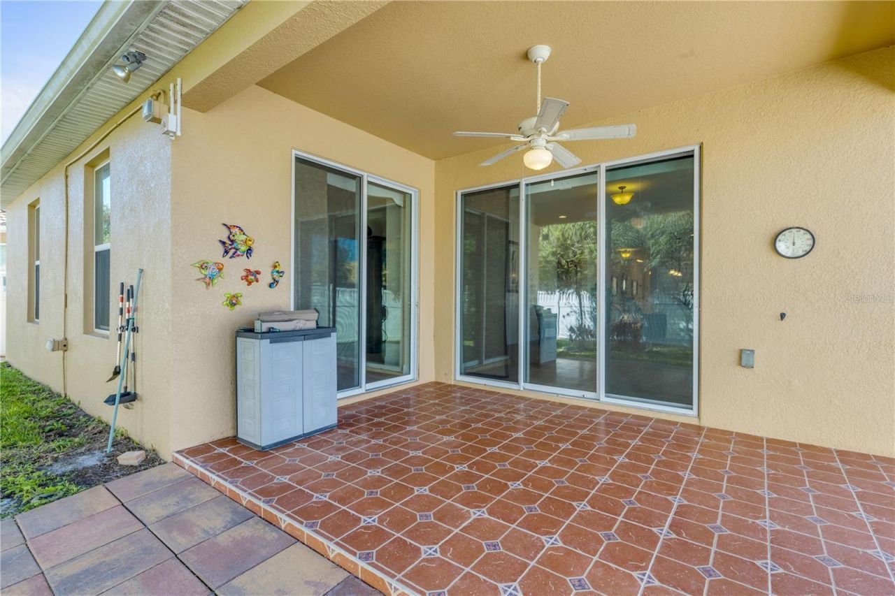 3365 Luna Bella Lane, New Smyrna Beach, FL 32168 Photo