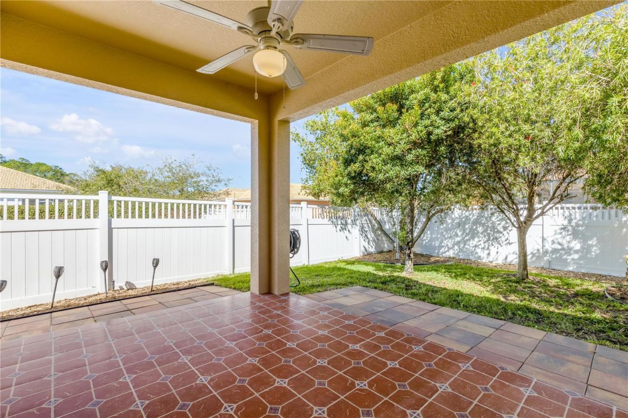 3365 Luna Bella Lane, New Smyrna Beach, FL 32168 Photo