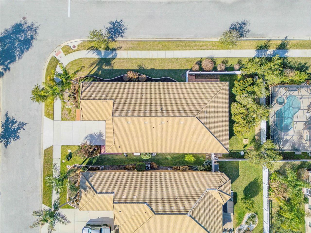 3365 Luna Bella Lane, New Smyrna Beach, FL 32168 Photo