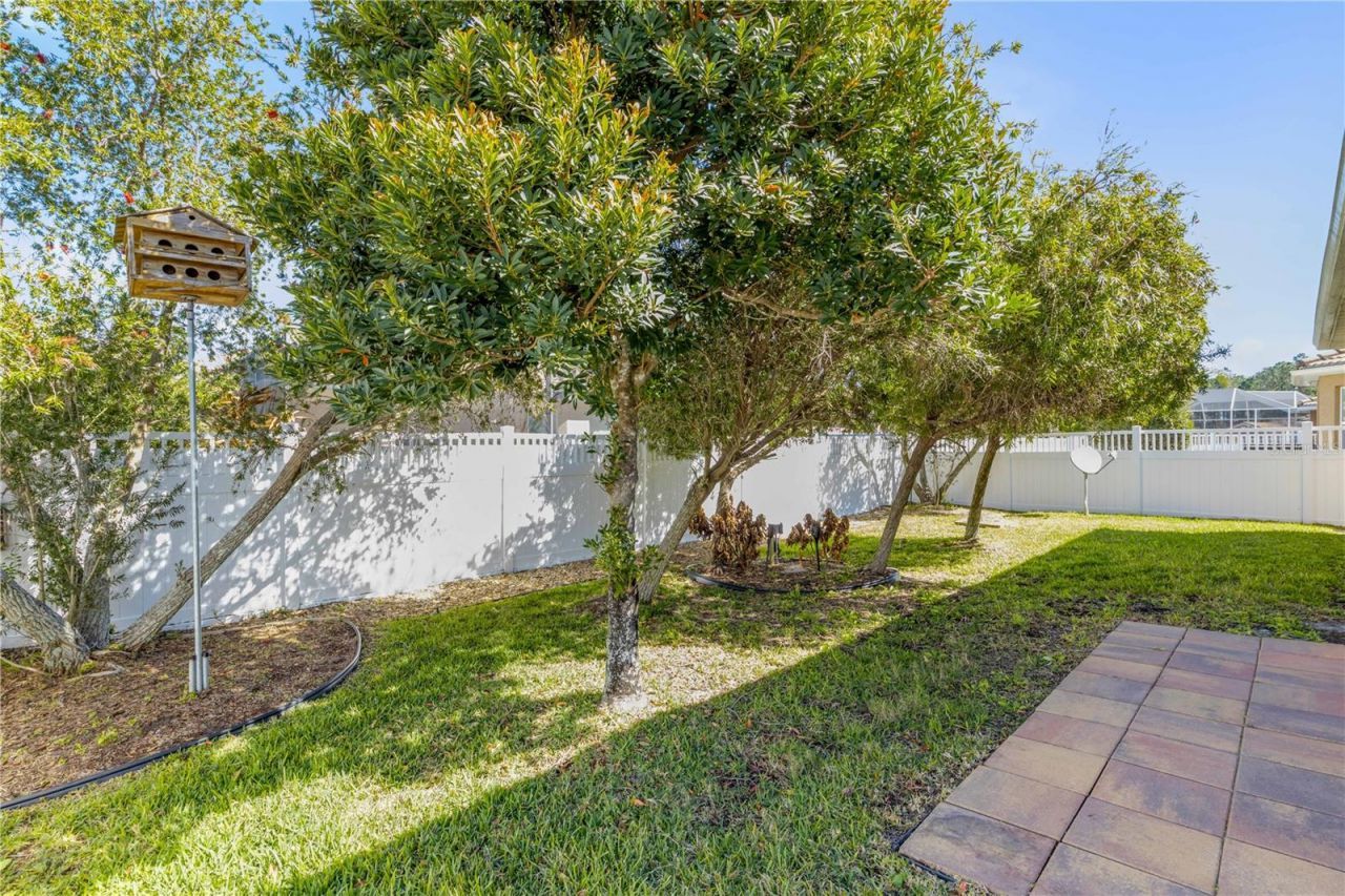 3365 Luna Bella Lane, New Smyrna Beach, FL 32168 Photo