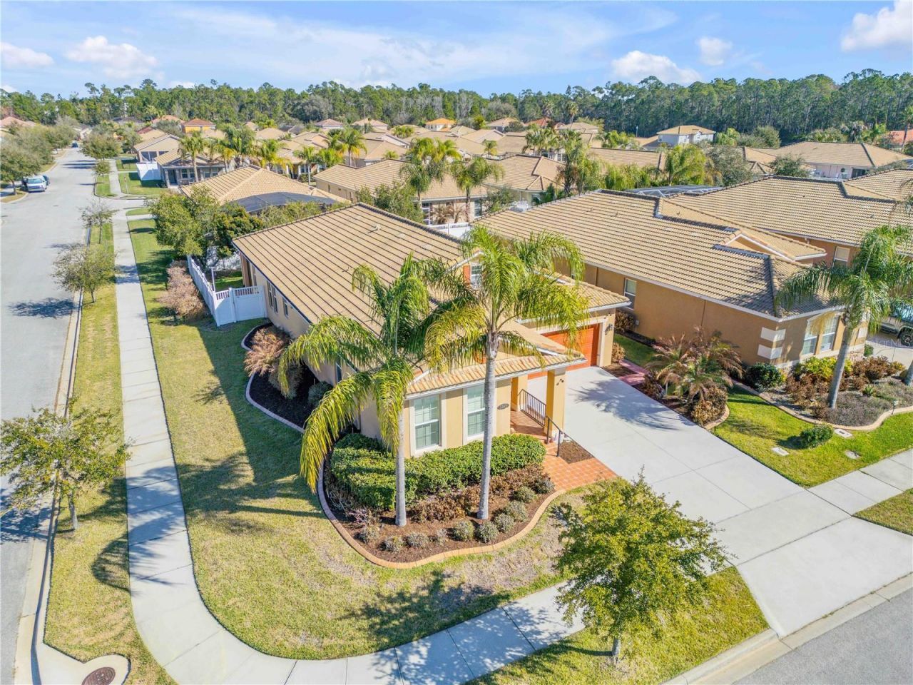 3365 Luna Bella Lane, New Smyrna Beach, FL 32168 Photo