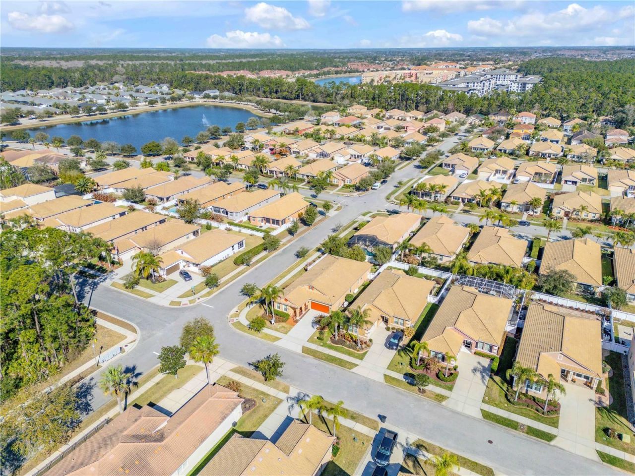 3365 Luna Bella Lane, New Smyrna Beach, FL 32168 Photo