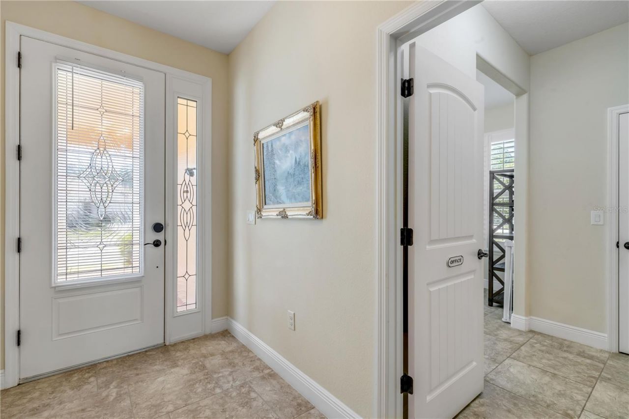 3365 Luna Bella Lane, New Smyrna Beach, FL 32168 Photo