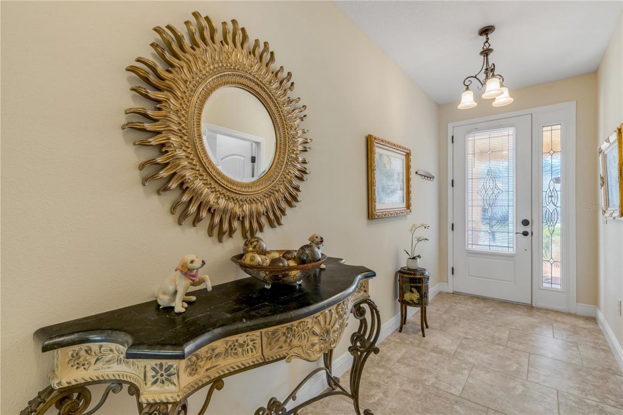 3365 Luna Bella Lane, New Smyrna Beach, FL 32168 Photo