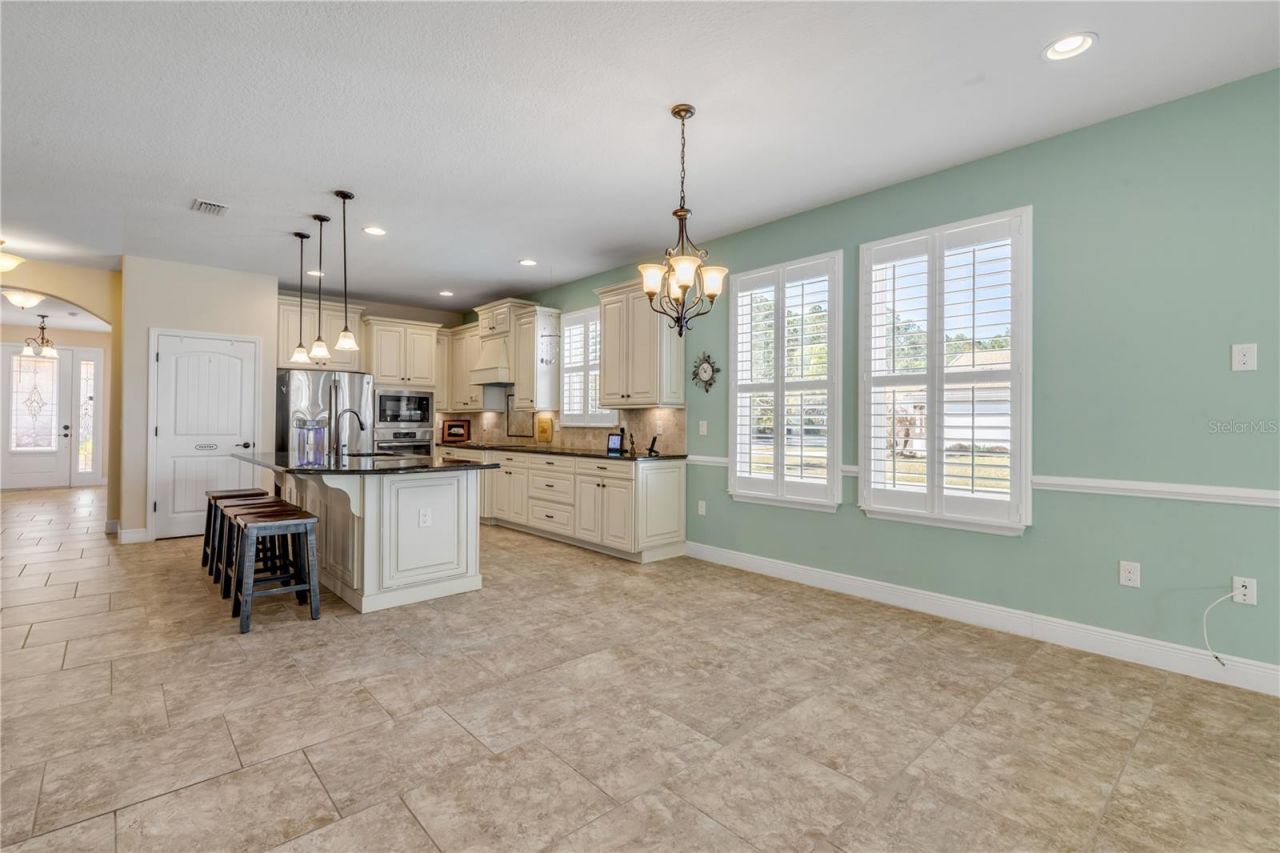 3365 Luna Bella Lane, New Smyrna Beach, FL 32168 Photo