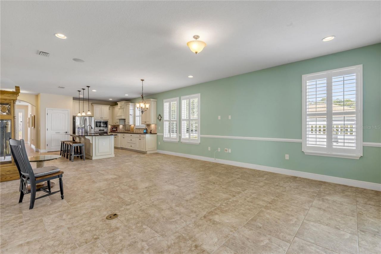3365 Luna Bella Lane, New Smyrna Beach, FL 32168 Photo