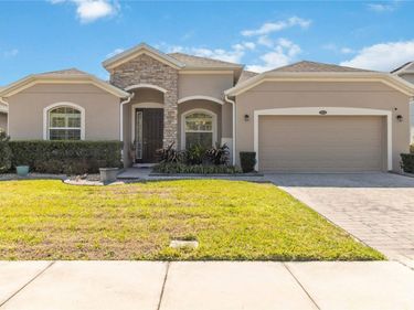 4856 GRAND VISTA LANE , ST CLOUD, FL 34771