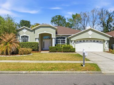 3725 GRAND FORKS DRIVE, LAND O LAKES, FL 34639