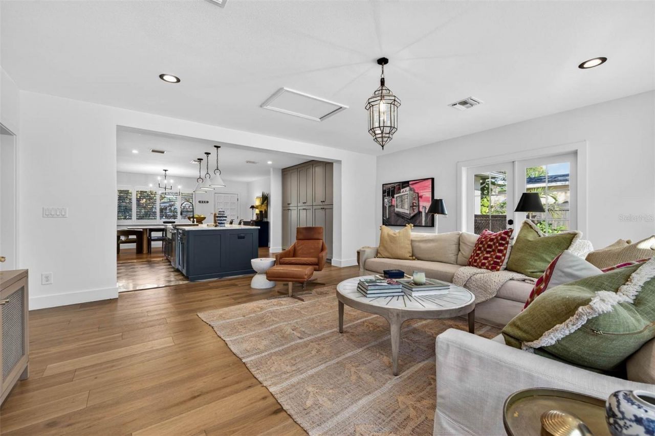 410 35th Avenue Ne, Saint Petersburg, FL 33704 Photo