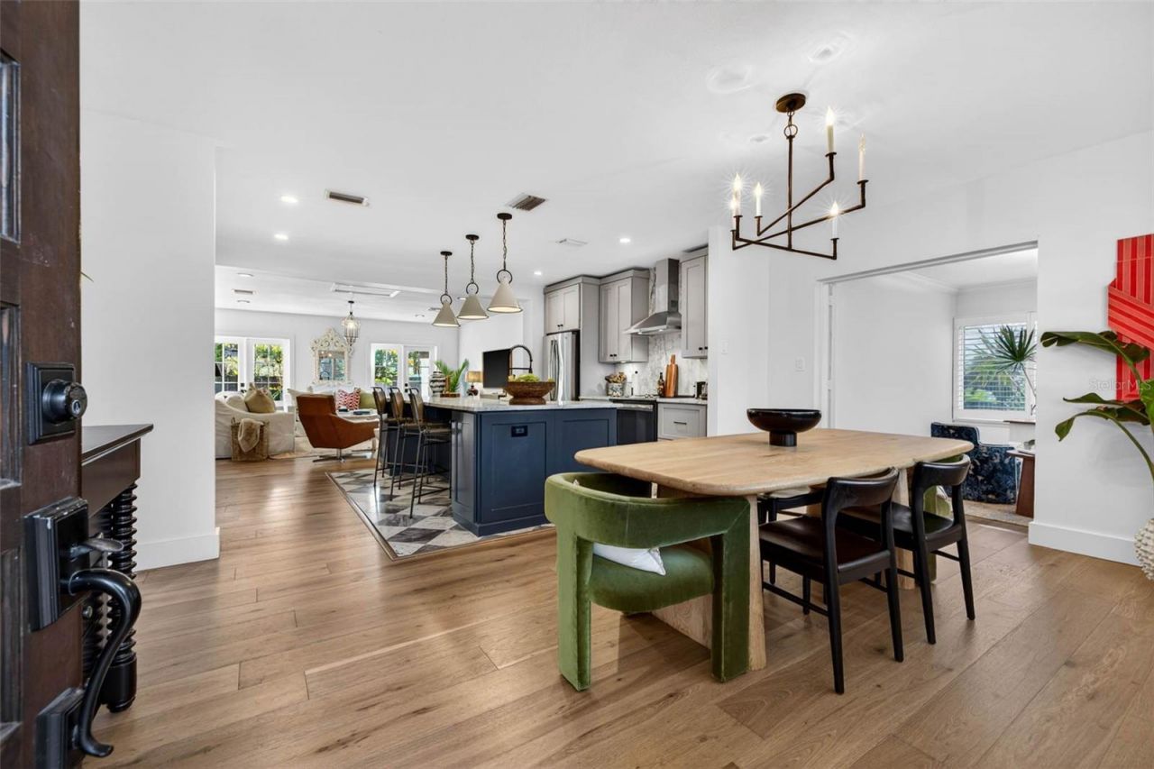 410 35th Avenue Ne, Saint Petersburg, FL 33704 Photo