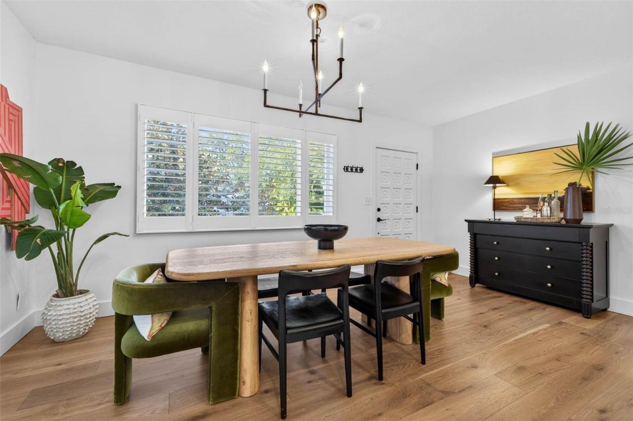 410 35th Avenue Ne, Saint Petersburg, FL 33704 Photo