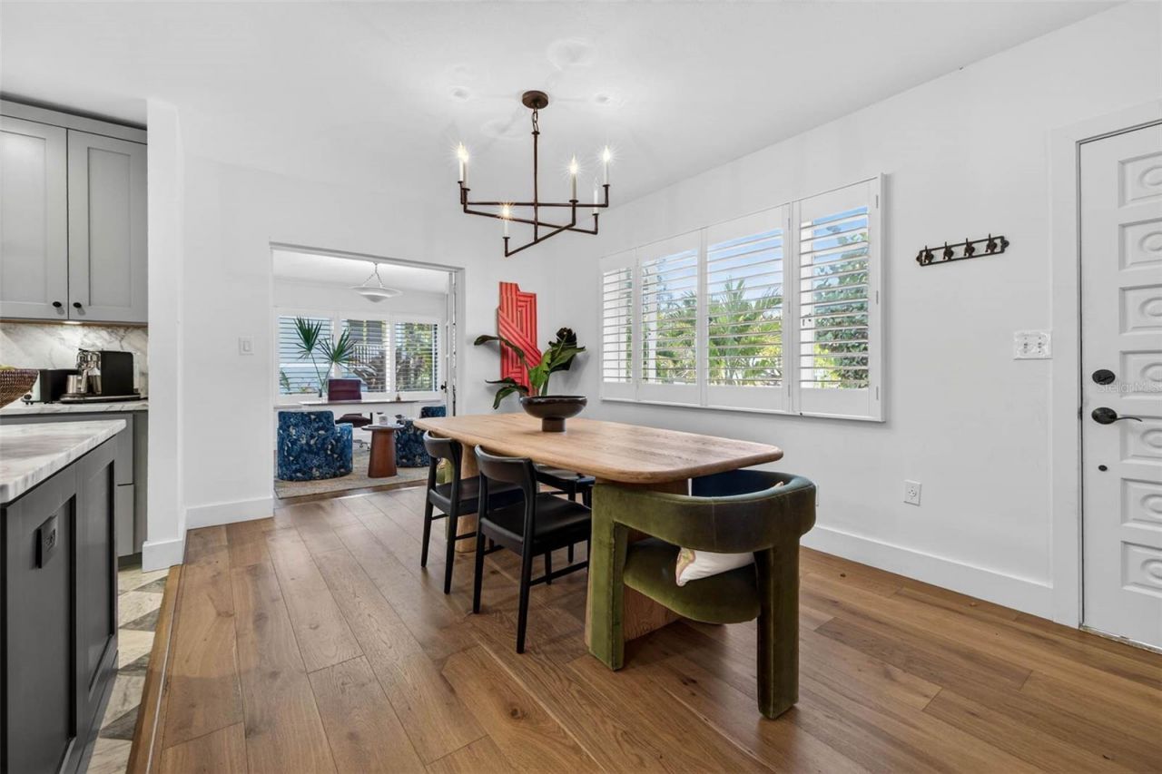 410 35th Avenue Ne, Saint Petersburg, FL 33704 Photo