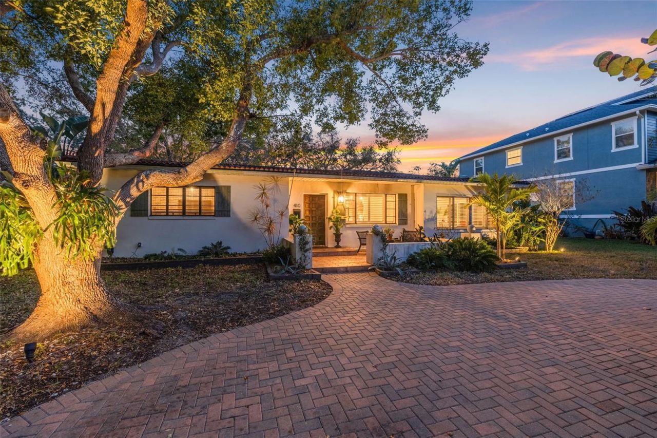 410 35th Avenue Ne, Saint Petersburg, FL 33704 Photo