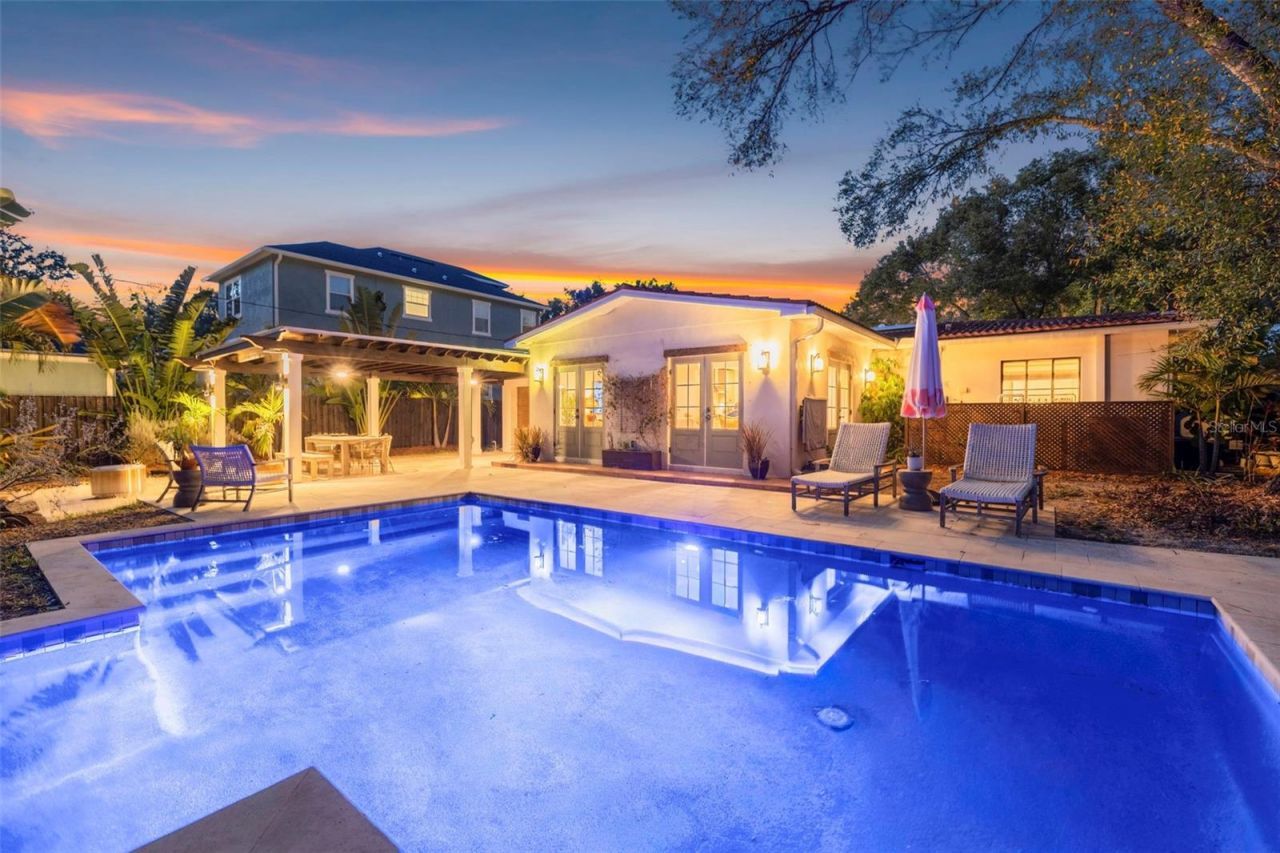 410 35th Avenue Ne, Saint Petersburg, FL 33704 Photo