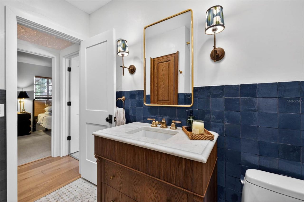 410 35th Avenue Ne, Saint Petersburg, FL 33704 Photo