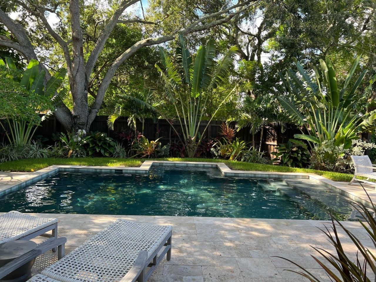 410 35th Avenue Ne, Saint Petersburg, FL 33704 Photo