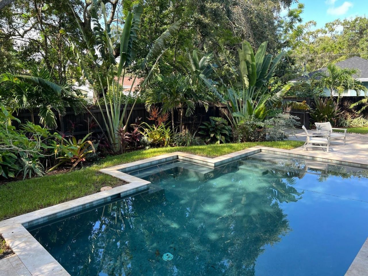 410 35th Avenue Ne, Saint Petersburg, FL 33704 Photo